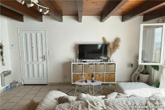 achat maison beziers 34500