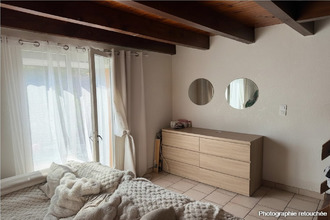 achat maison beziers 34500