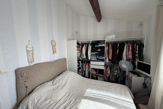 achat maison beziers 34500