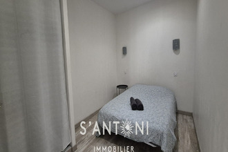 achat maison beziers 34500