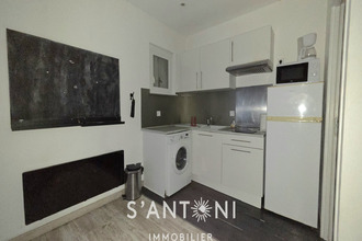 achat maison beziers 34500