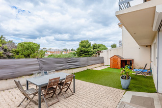 achat maison beziers 34500