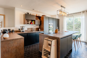 achat maison beziers 34500
