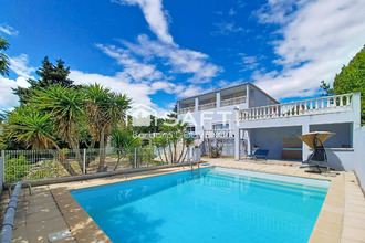 achat maison beziers 34500