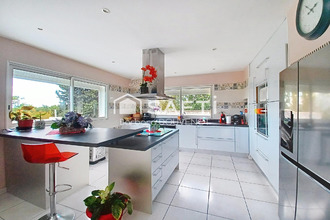 achat maison beziers 34500