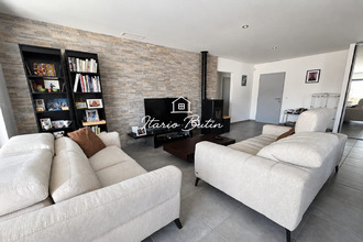 achat maison beziers 34500