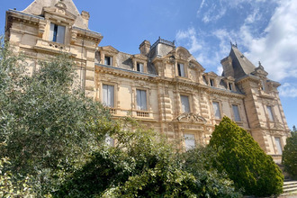 achat maison beziers 34500