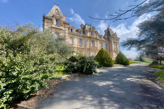 achat maison beziers 34500