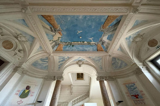 achat maison beziers 34500
