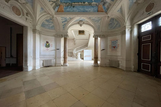 achat maison beziers 34500