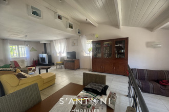 achat maison beziers 34500