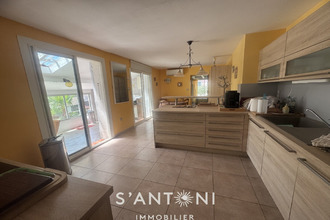 achat maison beziers 34500
