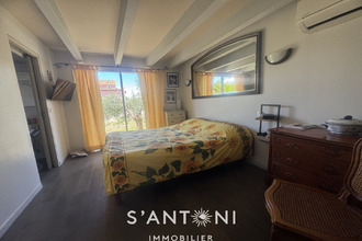achat maison beziers 34500