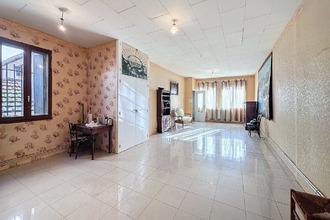 achat maison beziers 34500