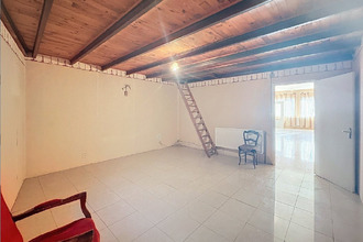 achat maison beziers 34500