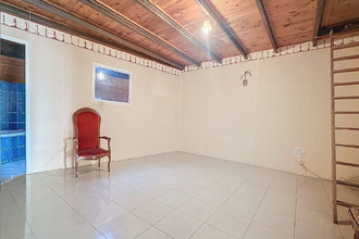 achat maison beziers 34500