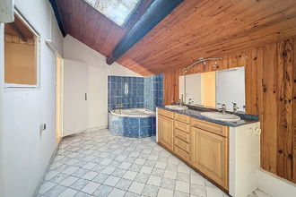 achat maison beziers 34500