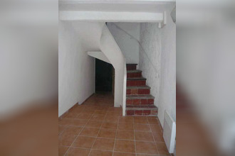 achat maison beziers 34500