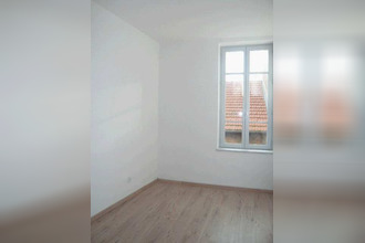 achat maison beziers 34500