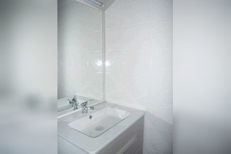 achat maison beziers 34500