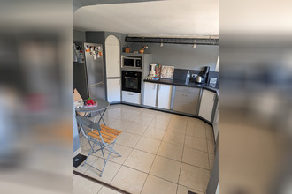 achat maison beziers 34500