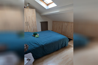 achat maison beziers 34500
