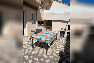achat maison beziers 34500