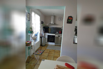 achat maison beziers 34500