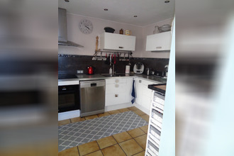 achat maison beziers 34500