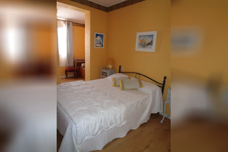 achat maison beziers 34500