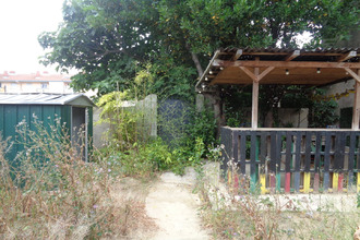 achat maison beziers 34500