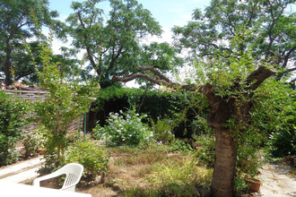 achat maison beziers 34500