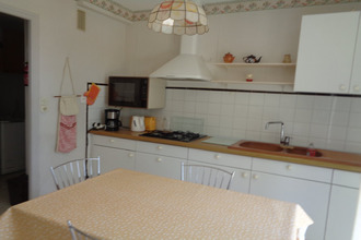 achat maison beziers 34500