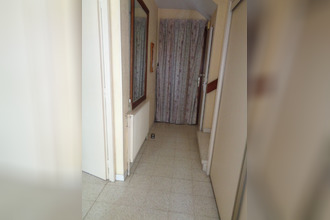 achat maison beziers 34500