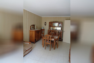achat maison beziers 34500