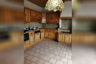 achat maison beziers 34500