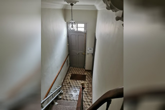 achat maison beziers 34500
