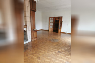 achat maison beziers 34500