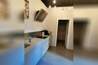 achat maison beziers 34500