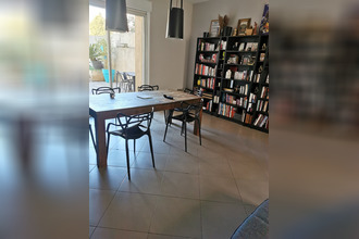achat maison beziers 34500