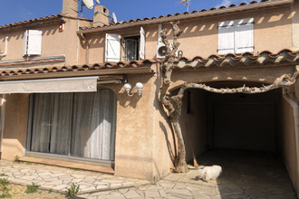 achat maison beziers 34500