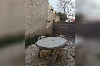 achat maison beziers 34500