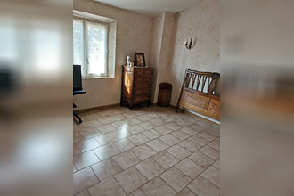 achat maison beziers 34500