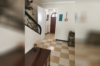 achat maison beziers 34500