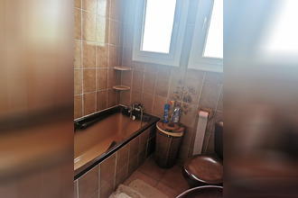 achat maison beziers 34500