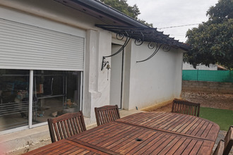 achat maison beziers 34500