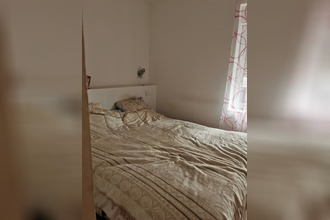 achat maison beziers 34500