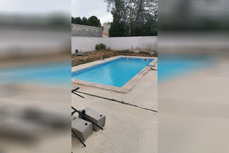 achat maison beziers 34500