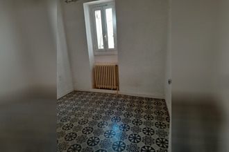 achat maison beziers 34500