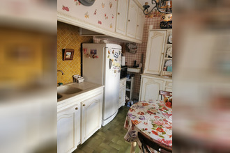 achat maison beziers 34500